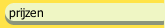 prijzen 